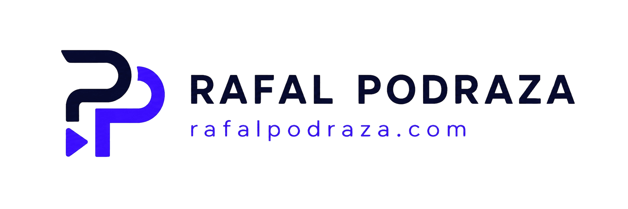 Rafał Podraza